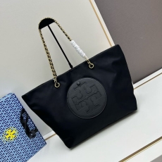 Tory Burch Shopping Bags